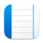 دانلود نرم افزار Notebooks نسخه 3.3.4