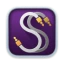 دانلود نرم افزار Sound Siphon نسخه 3.6.8