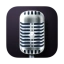 دانلود نرم افزار Pro Microphone نسخه 1.6.0