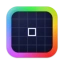 دانلود نرم افزار ColorSlurp نسخه 3.9.2