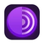 دانلود نرم افزار Tor Browser نسخه 13.0.14