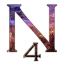دانلود نرم افزار Nebulosity نسخه 4.4.1