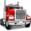 دانلود بازی American Truck Simulator نسخه 1.49.3.14s