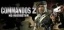 دانلود بازی Commandos 2 - HD Remaster نسخه 1.13.009