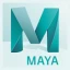 دانلود نرم افزار Autodesk Maya نسخه 2025