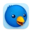 دانلود نرم افزار Twitterrific نسخه 5.4.9
