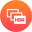 دانلود نرم افزار ON1 HDR نسخه 2023.5 v17.5.1.14028