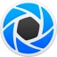 دانلود نرم افزار KeyShot Pro نسخه 2024.1.13.0.0.92