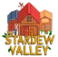 دانلود بازی Stardew Valley نسخه 1.6.8.24119.6732702600