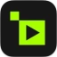 دانلود نرم افزار Topaz Video AI نسخه 5.0.2