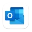 دانلود نرم افزار Microsoft Outlook نسخه 16.79