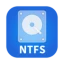 دانلود نرم افزار NTFS Disk by Omi NTFS نسخه 1.1.4