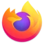 دانلود نرم افزار Firefox نسخه 103.0b9
