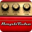 دانلود نرم افزار AmpliTube Complete نسخه 4.9.1