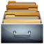 دانلود نرم افزار File Cabinet Pro نسخه 8.4.1