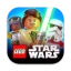 دانلود بازی Lego Star Wars: Castaways نسخه 1.16.4