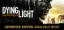 دانلود بازی Dying Light نسخه 1.49.0