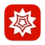 دانلود نرم افزار Wolfram Mathematica نسخه 14.0.0