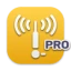 دانلود نرم افزار WiFi Explorer Pro نسخه 3.6.3