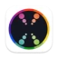 دانلود نرم افزار Color Wheel Pro نسخه 8.1