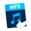 دانلود نرم افزار All to MP3 Audio Converter نسخه 3.1.5