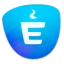 دانلود نرم افزار Espresso نسخه 5.4.1