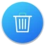 دانلود نرم افزار Better Trash نسخه 1.7.5