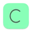 دانلود نرم افزار Clobbr نسخه 1.5.1