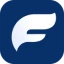 دانلود نرم افزار Aiseesoft Mac FoneTrans نسخه 9.2.22