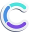 دانلود نرم افزار Combo Cleaner Premium نسخه 1.3.5