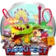 دانلود بازی Parkitect نسخه 1.9d