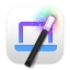 دانلود نرم افزار MacPilot نسخه 15.0.2