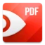 دانلود نرم افزار PDF Expert نسخه 3.10.1