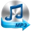 دانلود نرم افزار Easy MP3 Converter Pro نسخه 3.2.0