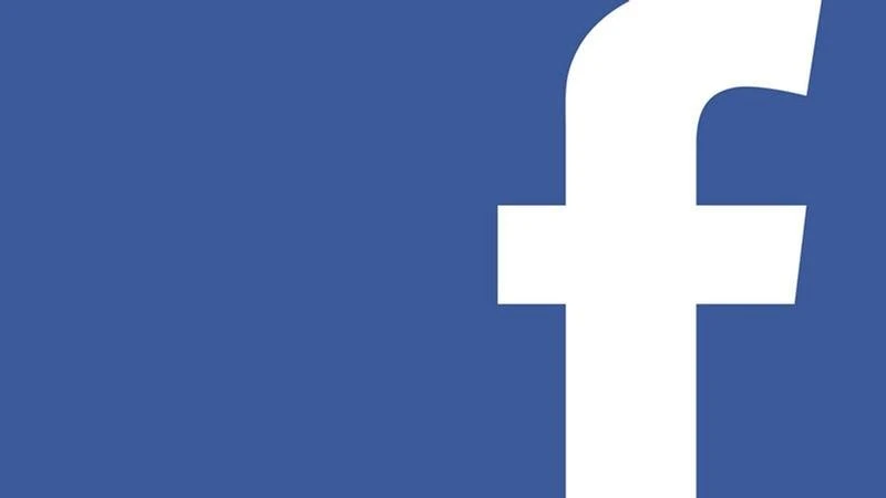 آموزش جامع روش حذف کامل اکانت فیسبوک