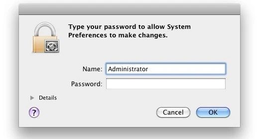 یک رمز عبور مناسب چگونه باید باشد؟