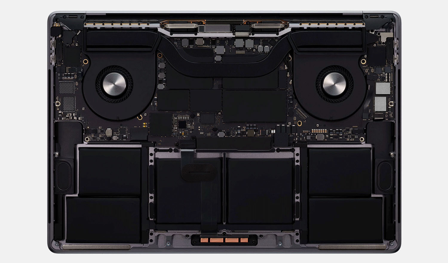 16-inch-MacBook-Pro-11-1