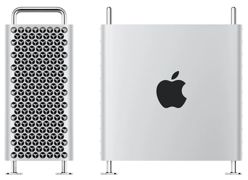 2019-mac-pro-side-and-front