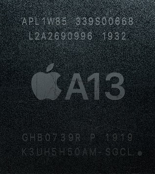 Apple_A13_Bionic