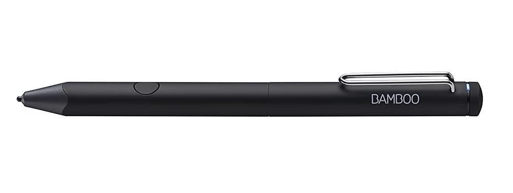 بهترین استایلوس یا قلم دیجیتالی برای آیپد، آیپد پرو و آیپد مینی