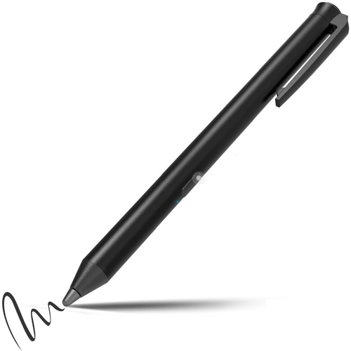 بهترین استایلوس یا قلم دیجیتالی برای آیپد، آیپد پرو و آیپد مینی