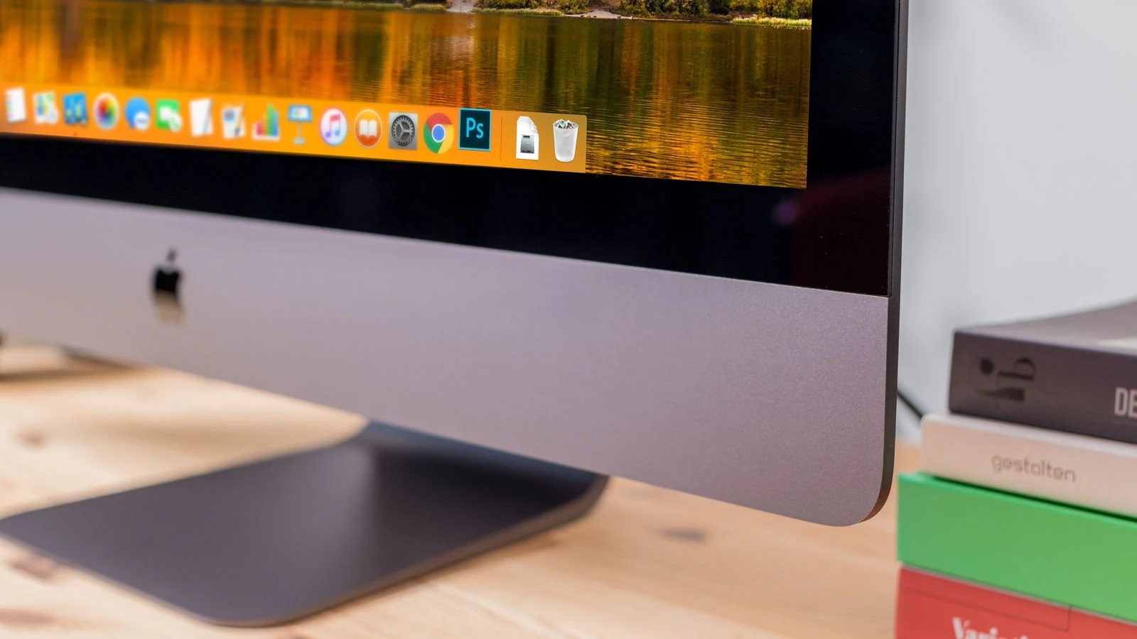 بررسی کامل آی‌مک پرو iMac Pro