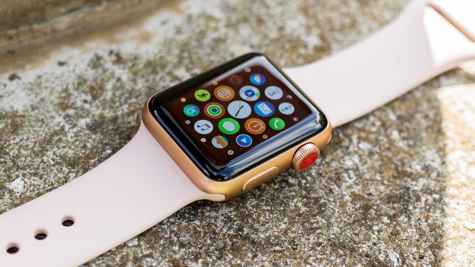 روش استفاده از اپل واچ (Apple Watch) - ترفندها و ویژگی‌های مخفی