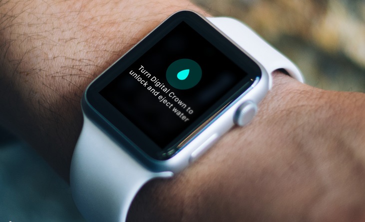 How-to-use-Water-Lock-on-Apple-Watch