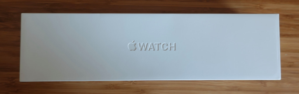 Apple-Watch-Edition-Series-5-ceramic-1