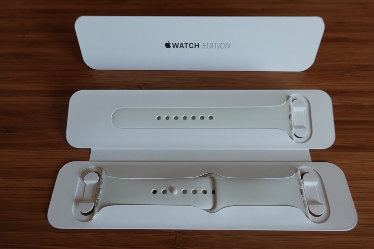 Apple-Watch-Edition-Series-5-ceramic-4