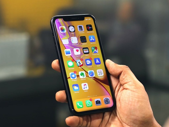 Apple-iPhone-XR-review-1024-768