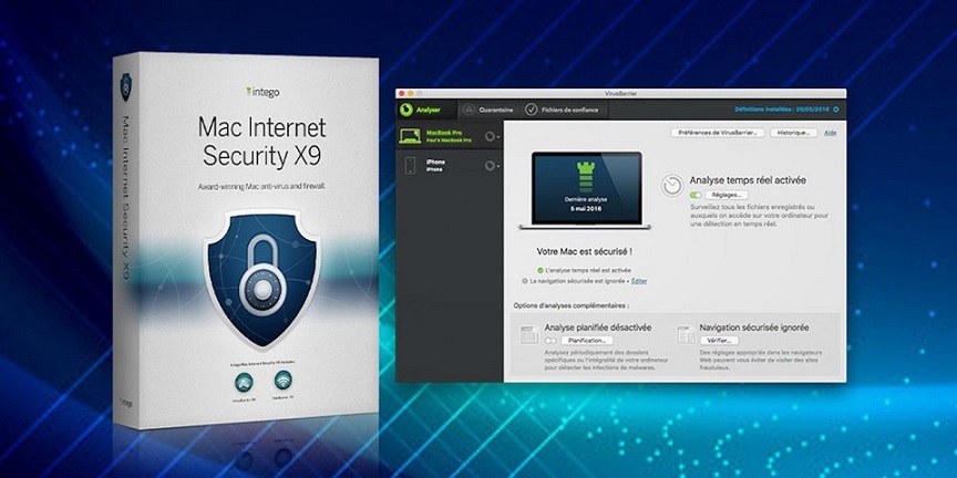 Intego-Mac-Internet-Security-X9