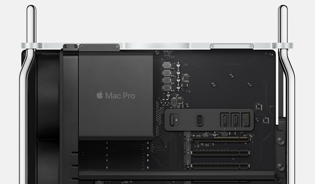 Mac-Pro-2019-01