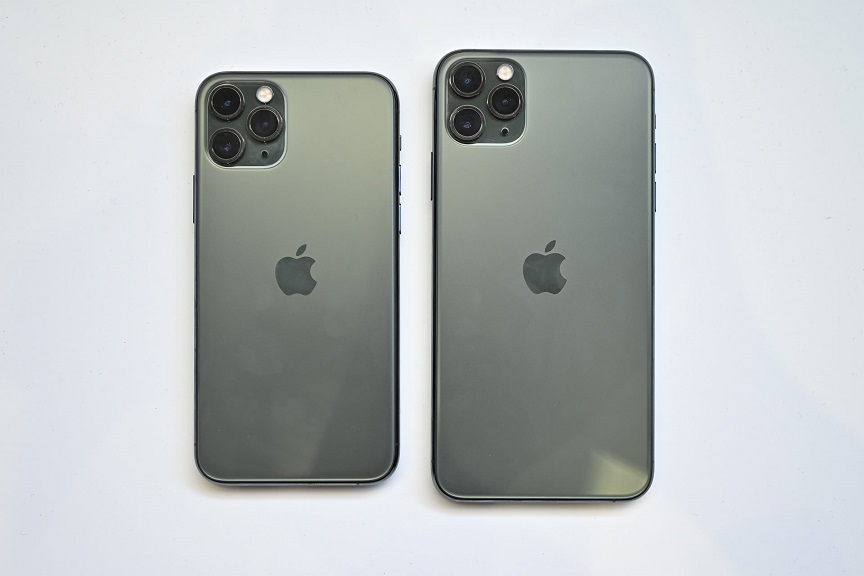 apple-iphone-11-pro-hands-on-jc-size-comparison-back-1-1920x1280